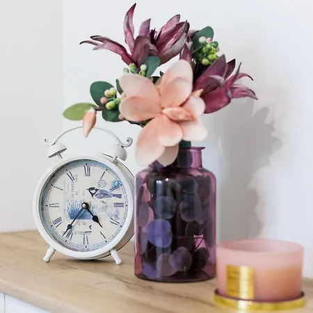 Malila Premium Cracow Laszkiewicza 8 * Kraków