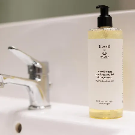 Malila Premium Cracow Laszkiewicza 8 *